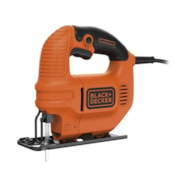 Serra Tico Tico 420W KS501 BLACK + DECKER