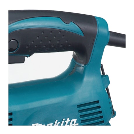 Serra Tico Tico 450W 4327 MAKITA-652a9150-f0c3-46ba-a1bd-b1afaa3b3dca