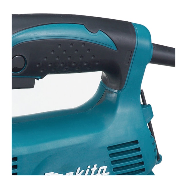 Serra Tico Tico 450W 4327 MAKITA-519f49de-4b5e-485a-afb6-eaad65b2a9df