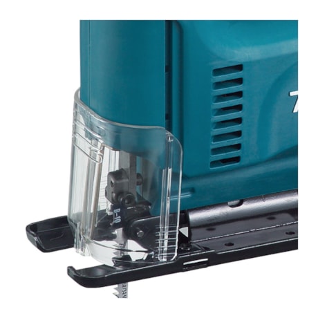 Serra Tico Tico 450W 4327 MAKITA-72ddd3ff-de0c-45b7-a048-2fc0f863592c