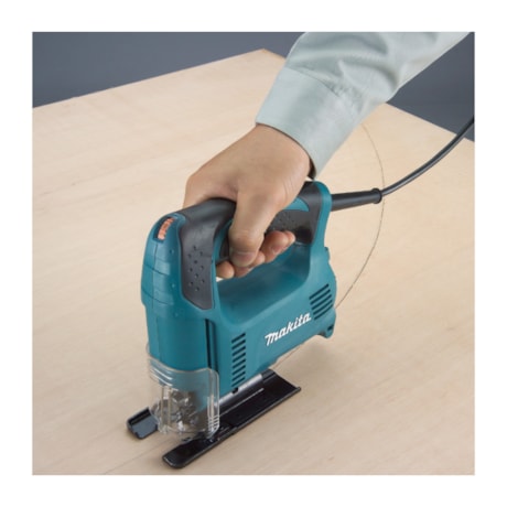 Serra Tico Tico 450W 4327 MAKITA-64538024-de54-485e-a932-90cc80f2e222