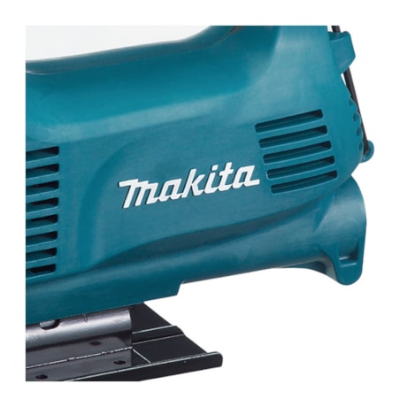 Serra Tico Tico 450W 4327 MAKITA-fe47e2dd-c737-40b6-93c0-b8c4c75a7130