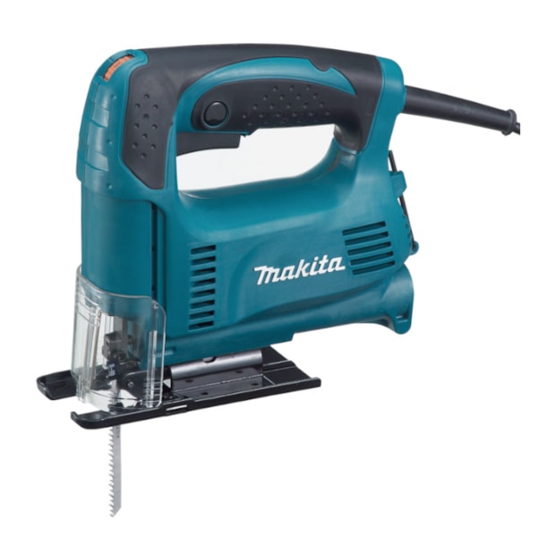 Serra Tico Tico 450W 4327 MAKITA-f6cf2df3-fd74-404f-bc0d-691f844508fd