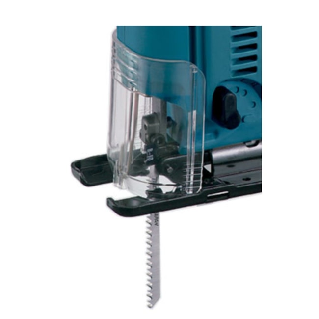 Serra Tico Tico 450W 65MM 4328 MAKITA-b8132758-4ca0-4520-85de-c2cd860bada3