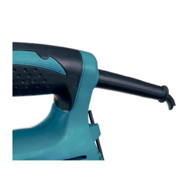 Serra Tico Tico 450W 65MM 4328 MAKITA-8638e90b-f0b8-4504-beb9-a09e5357f50c