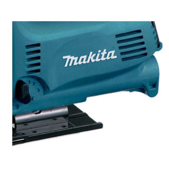Serra Tico Tico 450W 65MM 4328 MAKITA-de73de20-7160-427e-b425-a88c2a9e4fee