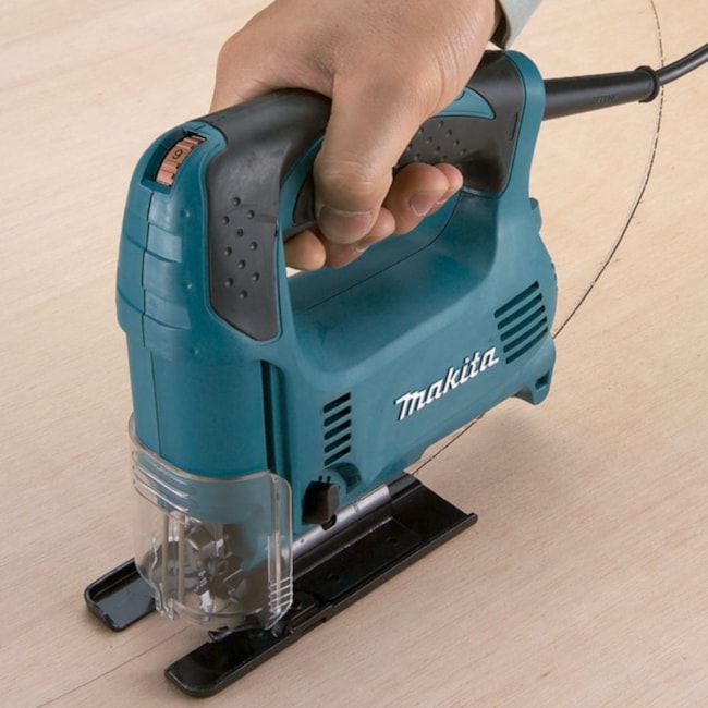 Serra Tico Tico 450W 65MM 4328 MAKITA-06b66c9c-3b4b-4c96-b59f-d4195a17c6f9