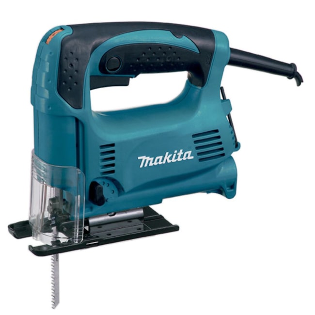 Serra Tico Tico 450W 65MM 4328 MAKITA-d56bdff5-8c6e-4aad-a744-27c921460861