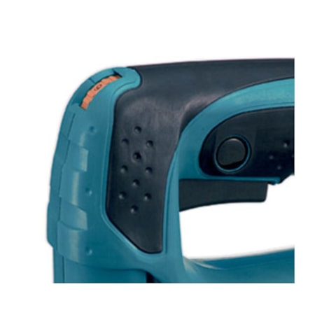 Serra Tico Tico 450W 65MM 4328 MAKITA-c0945f49-b835-4d37-9536-f92d29297dfc