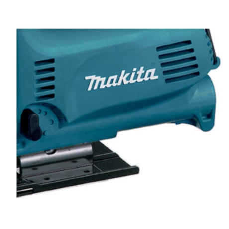 Serra Tico Tico 450W 65MM 4328 MAKITA-212c8911-8265-4ae2-bf07-c199932564e9