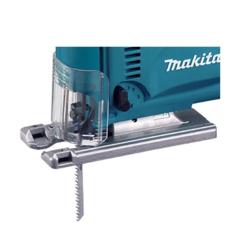 Serra Tico Tico 450W 65MM 110V 4329 MAKITA-4a56f9fd-be10-4e68-9388-94365546ae50