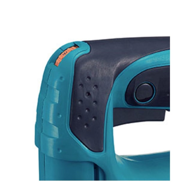 Serra Tico Tico 450W 65MM 110V 4329 MAKITA-d407ff6f-8957-42af-aa18-f65f84a904e6