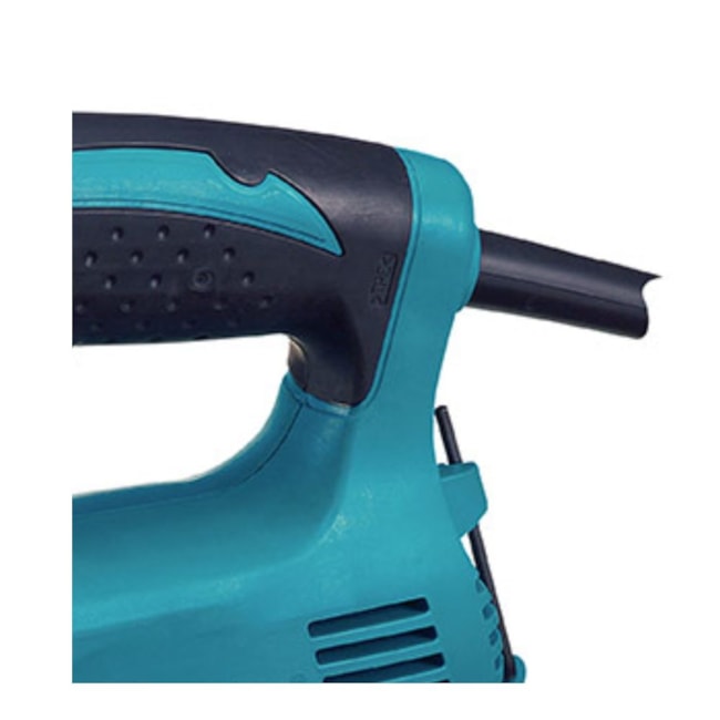 Serra Tico Tico 450W 65MM 110V 4329 MAKITA-5b0f2d7e-85be-4ceb-a101-4dcf1a09324a