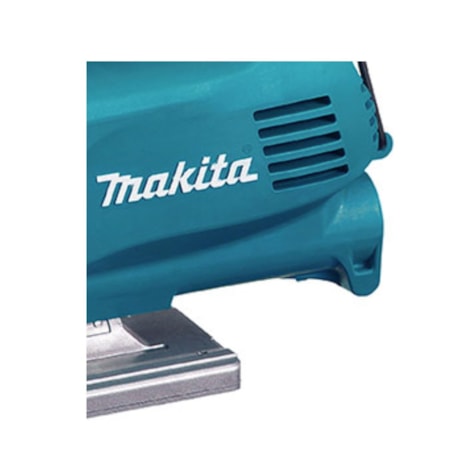 Serra Tico Tico 450W 65MM 110V 4329 MAKITA-3439d933-5834-458c-84bf-e51a83e7aa5b