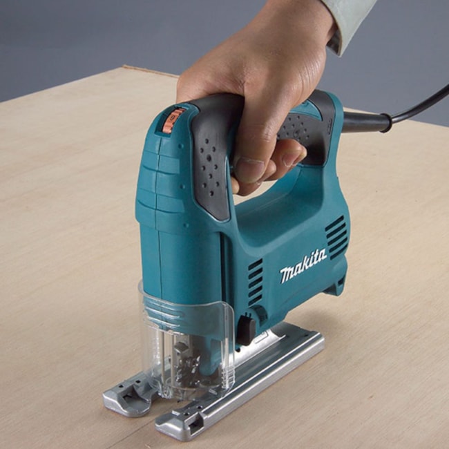 Serra Tico Tico 450W 65MM 110V 4329 MAKITA-92cf8a93-fd25-41a1-b2cf-35d9deb00111