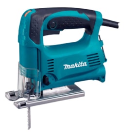 Serra Tico Tico 450W 65MM 4329 MAKITA