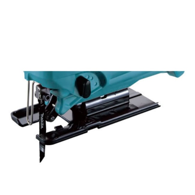 Serra Tico Tico 450W 65MM M4301B MAKITA-70f0cd00-71b2-4d02-880f-62f0e278cc54