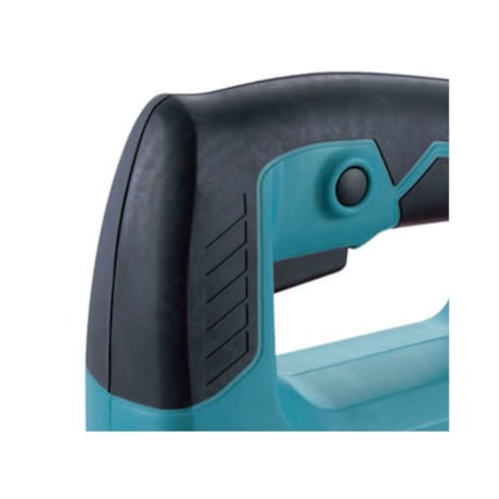 Serra Tico Tico 450W 65MM M4301B MAKITA-4a42eb84-a40f-498e-a271-05558407f904