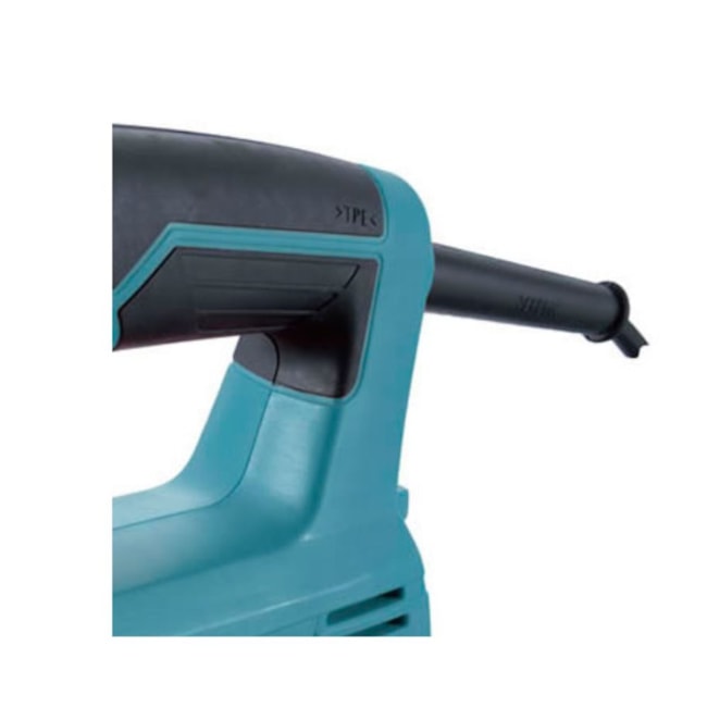 Serra Tico Tico 450W 65MM M4301B MAKITA-aa184b57-2cca-4768-848f-7577667518d5