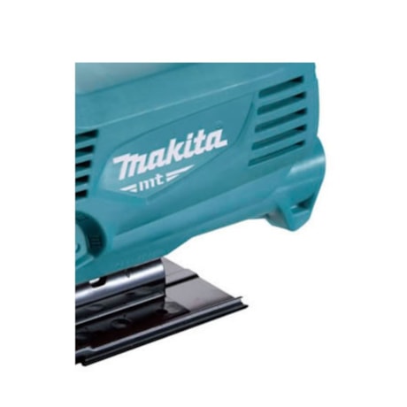 Serra Tico Tico 450W 65MM M4301B MAKITA-21ebb0f8-2fed-437b-92f6-3fbbfe5a2f94