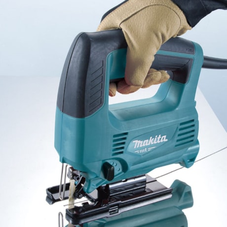 Serra Tico Tico 450W 65MM M4301B MAKITA-566e4c13-0644-487c-a238-9ba446551367