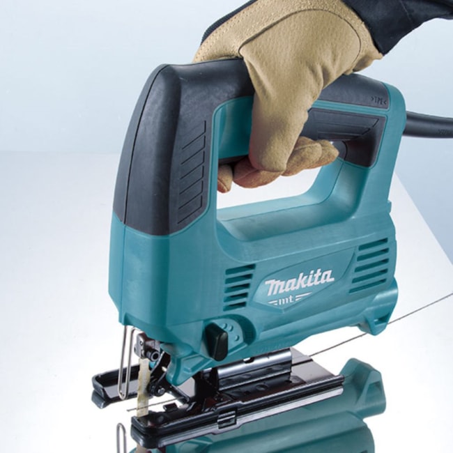 Serra Tico Tico 450W 65MM M4301B MAKITA-5475e8bd-2ca9-4808-85a6-47a074f2fab7