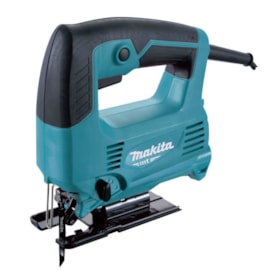 Serra Tico Tico 450W 65MM M4301B MAKITA