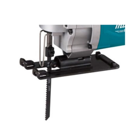 Serra Tico Tico 450W 65MM M4302B MAKITA-7d491fa1-f908-4052-af0a-e201fd29e7a2