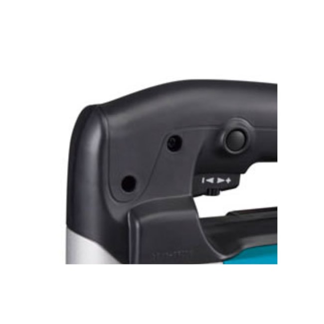 Serra Tico Tico 450W 65MM M4302B MAKITA-ba8ac26d-927c-4ee6-8eb4-db522073262f