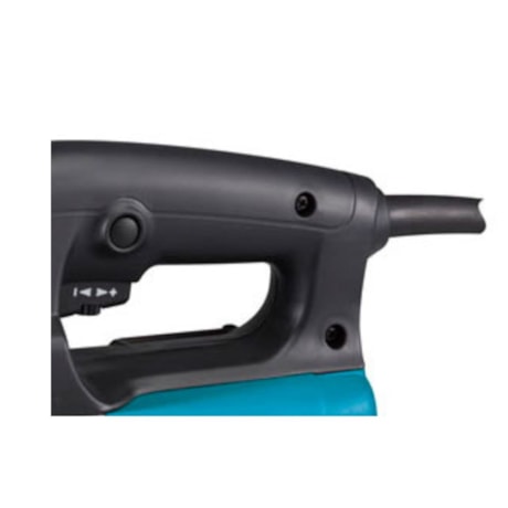 Serra Tico Tico 450W 65MM M4302B MAKITA-fe73e71d-e472-48b8-bc2a-11af78c1650d