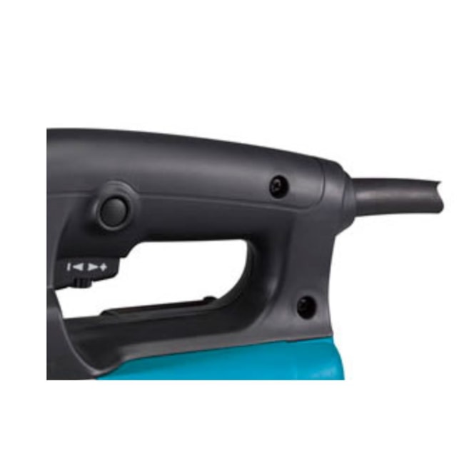 Serra Tico Tico 450W 65MM M4302B MAKITA-97aff141-a5da-4248-8f0f-8a6cbe9394d8