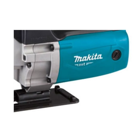 Serra Tico Tico 450W 65MM M4302B MAKITA-7660f930-82d8-425c-a755-839f6fde6cdc