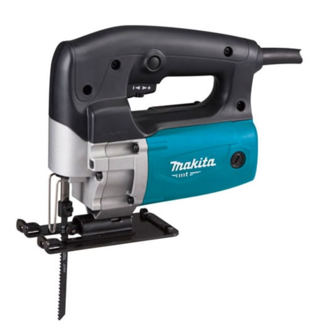 Serra Tico Tico 450W 65MM M4302B MAKITA-d604e921-bfcc-4c33-80af-576866bc88c9