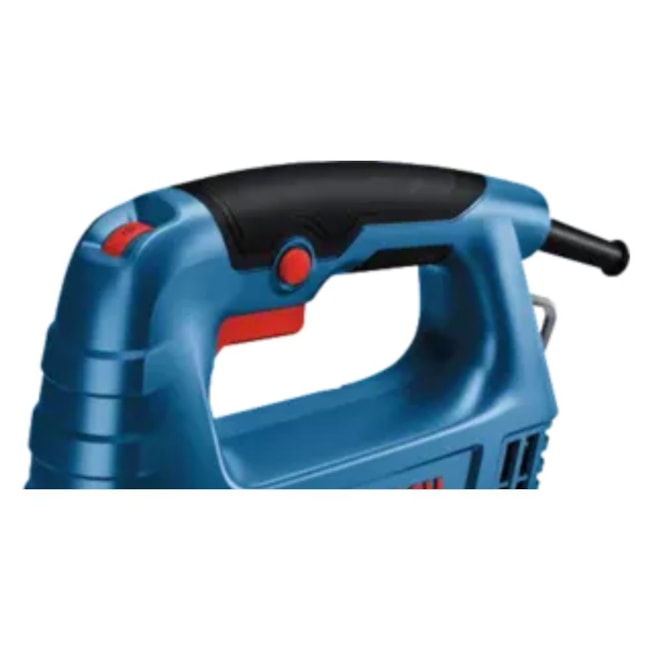 Serra Tico Tico 500W 65mm 220V GST 680 BOSCH-ec55a6d0-feb2-4f12-a8ed-af7d989adecc