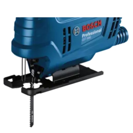 Serra Tico Tico 500W 65mm 220V GST 680 BOSCH-8990f3cd-7130-4f3f-91aa-dc7ac9167d44