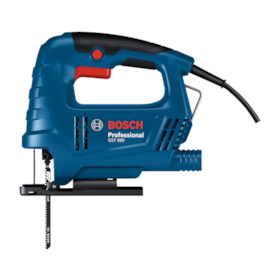 Serra Tico-Tico 500W GST 680 BOSCH