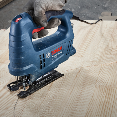 Serra Tico-Tico 500W 110V GST 680 BOSCH-f7a88b70-40f3-4d76-b85d-c36c5ec49d8d