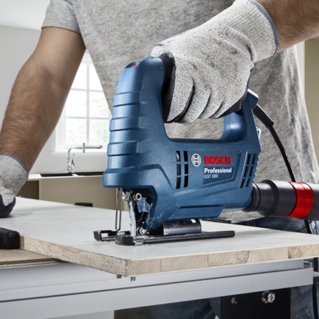 Serra Tico-Tico 500W 110V GST 680 BOSCH-cecf0f61-413d-4b4e-8a62-4404d362d8a6