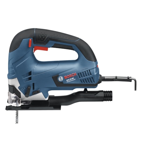 Serra Tico Tico 650W com Maleta GST 90 BE BOSCH-7893067a-3a35-40c1-b8fb-768160b276e5