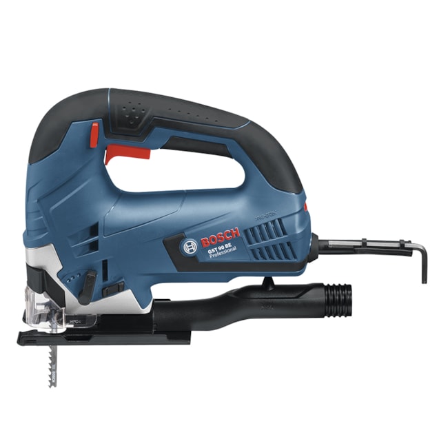 Serra Tico Tico 650W com Maleta GST 90 BE BOSCH-996b3233-d226-430e-8e74-7f636b3de367