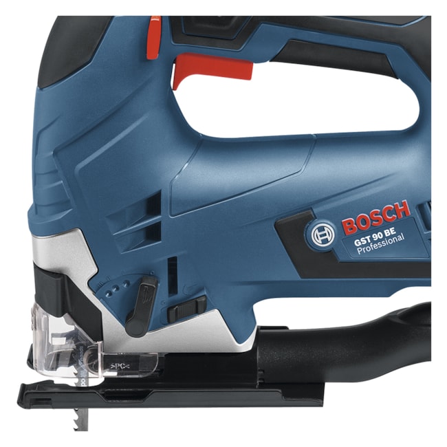 Serra Tico Tico 650W com Maleta GST 90 BE BOSCH-8dbda3b6-5486-412b-99d5-be4c6dc5ba4e