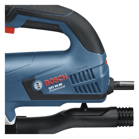 Serra Tico Tico 650W com Maleta GST 90 BE BOSCH-5cccfcdb-1790-474f-9a06-60c0d4591b00