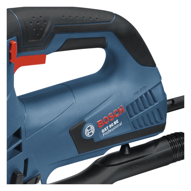 Serra Tico Tico 650W com Maleta GST 90 BE BOSCH-65315e55-83d3-45f5-a9ef-7538e6a3c1e3