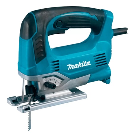 Serra Tico Tico 650W com maleta JV0600K MAKITA-3dc94e0f-2a7a-422a-b45a-3becfc7bbde3