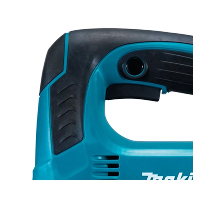 Serra Tico Tico 650W com maleta JV0600K MAKITA-cdcfa1ae-5825-4b58-9952-4ba3da0b2a91