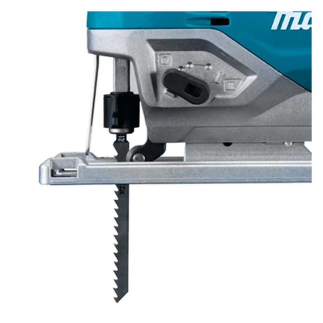 Serra Tico Tico 650W com maleta JV0600K MAKITA-1486d8fb-0753-47f8-a5bd-6ad914efcf10
