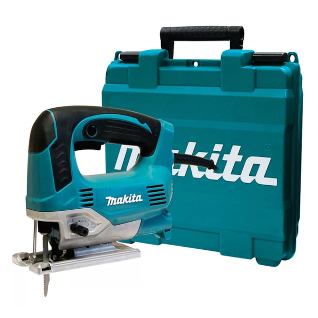 Serra Tico Tico 650W com maleta JV0600K MAKITA-07343d0b-3eb8-4355-b849-ed3b2af9a83f