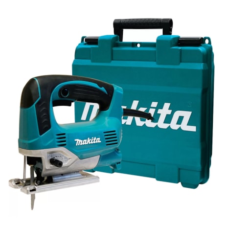 Serra Tico Tico 650W com maleta JV0600K MAKITA-29b69214-04d4-4adb-a8fa-808d0f135e3b