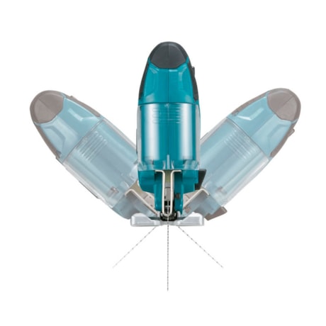 Serra Tico Tico 65mm 12V com 2 Baterias 4.0Ah Carregador e Maleta JV101DSMJ MAKITA-7322c5a5-0a4e-4c7c-8c0c-b0c51a7b79e7