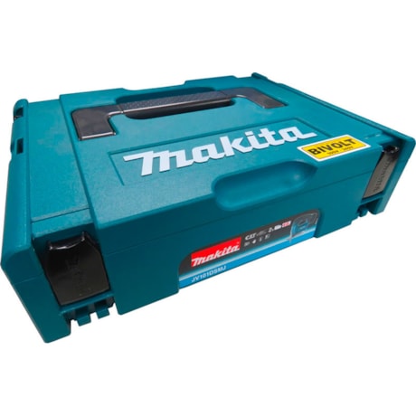 Serra Tico Tico 65mm 12V com 2 Baterias 4.0Ah Carregador e Maleta JV101DSMJ MAKITA-d1a1a18a-b24c-4db1-a56f-3332b9fddaa7